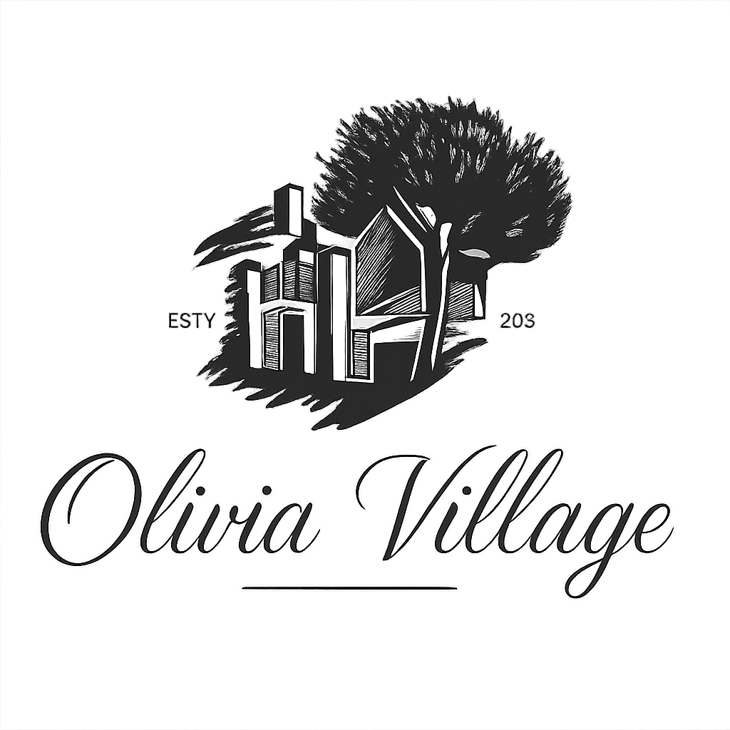 Olivia Village